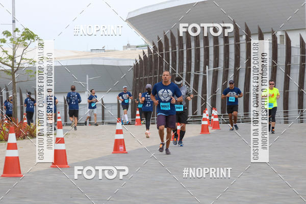 Buy your photos of the eventVII Corrida do Policial Civil on Fotop