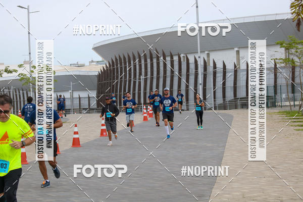 Buy your photos of the eventVII Corrida do Policial Civil on Fotop