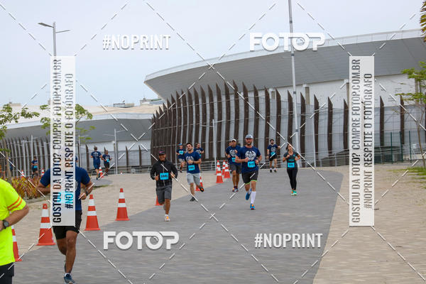 Buy your photos of the eventVII Corrida do Policial Civil on Fotop