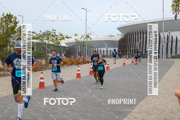 Buy your photos of the eventVII Corrida do Policial Civil on Fotop