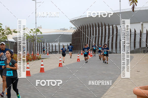 Buy your photos of the eventVII Corrida do Policial Civil on Fotop