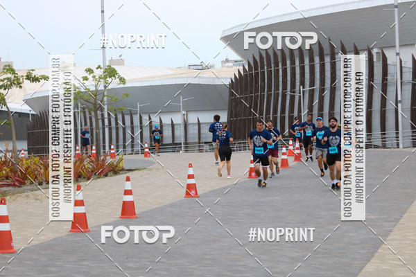 Buy your photos of the eventVII Corrida do Policial Civil on Fotop