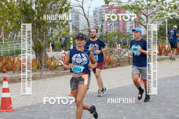 Buy your photos of the eventVII Corrida do Policial Civil on Fotop