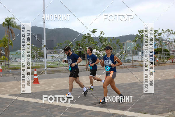 Buy your photos of the eventVII Corrida do Policial Civil on Fotop