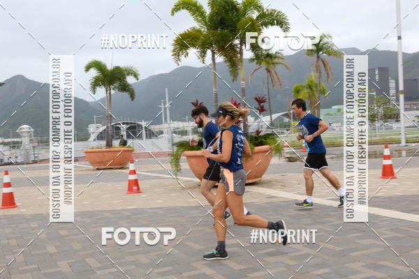 Buy your photos of the eventVII Corrida do Policial Civil on Fotop