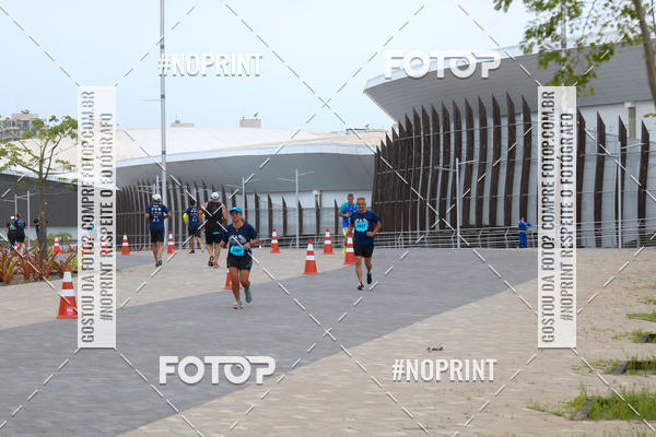 Buy your photos of the eventVII Corrida do Policial Civil on Fotop