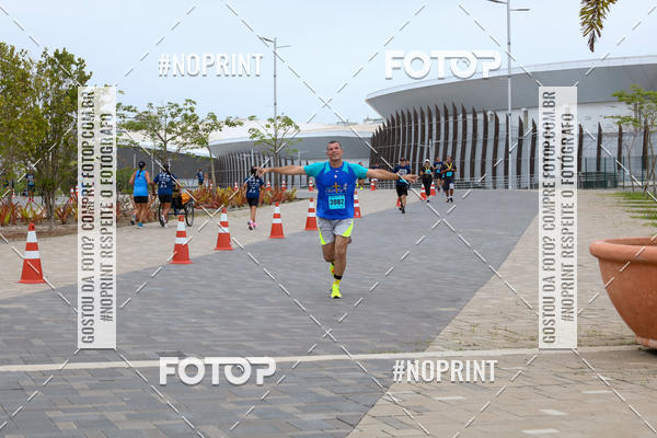 Buy your photos of the eventVII Corrida do Policial Civil on Fotop