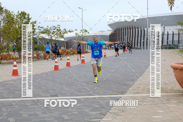 Buy your photos of the eventVII Corrida do Policial Civil on Fotop