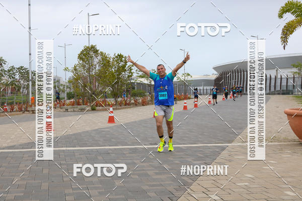Buy your photos of the eventVII Corrida do Policial Civil on Fotop