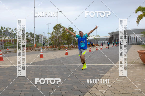 Buy your photos of the eventVII Corrida do Policial Civil on Fotop