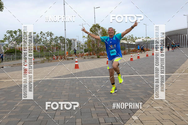 Buy your photos of the eventVII Corrida do Policial Civil on Fotop
