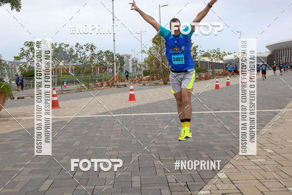 Buy your photos of the eventVII Corrida do Policial Civil on Fotop