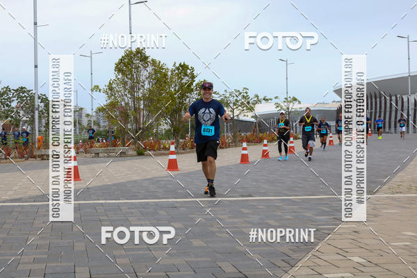 Buy your photos of the eventVII Corrida do Policial Civil on Fotop