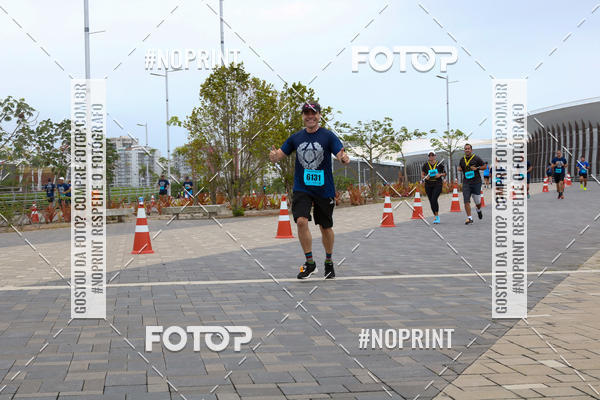 Buy your photos of the eventVII Corrida do Policial Civil on Fotop