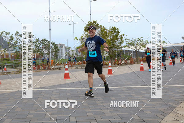 Buy your photos of the eventVII Corrida do Policial Civil on Fotop