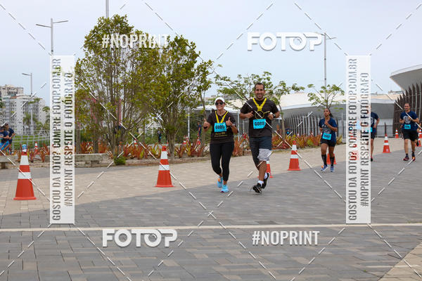 Buy your photos of the eventVII Corrida do Policial Civil on Fotop