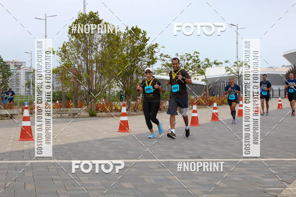 Buy your photos of the eventVII Corrida do Policial Civil on Fotop