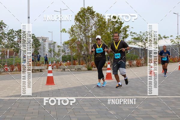Buy your photos of the eventVII Corrida do Policial Civil on Fotop