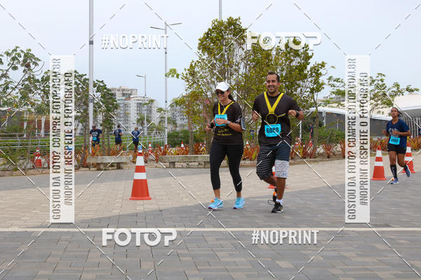Buy your photos of the eventVII Corrida do Policial Civil on Fotop