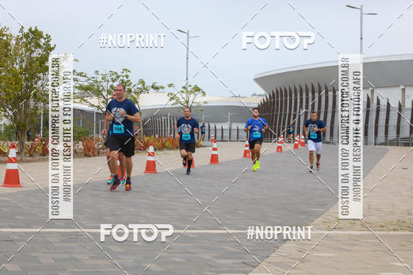 Buy your photos of the eventVII Corrida do Policial Civil on Fotop