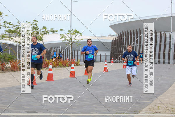 Buy your photos of the eventVII Corrida do Policial Civil on Fotop