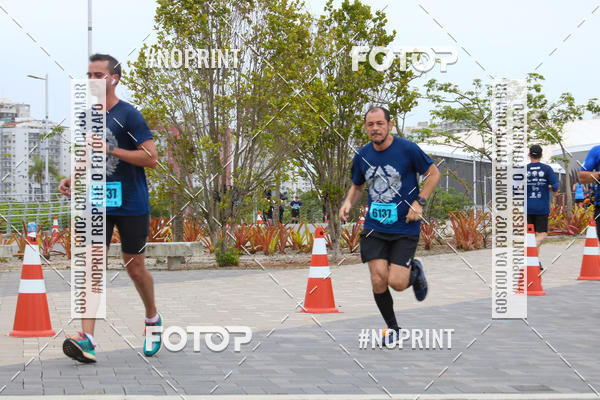 Buy your photos of the eventVII Corrida do Policial Civil on Fotop