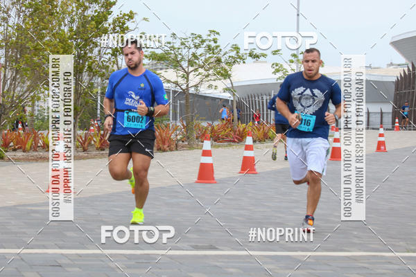Buy your photos of the eventVII Corrida do Policial Civil on Fotop
