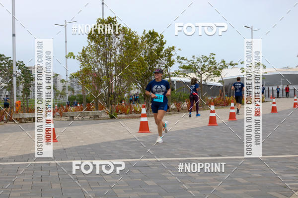 Buy your photos of the eventVII Corrida do Policial Civil on Fotop