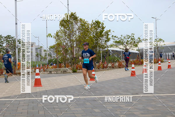 Buy your photos of the eventVII Corrida do Policial Civil on Fotop