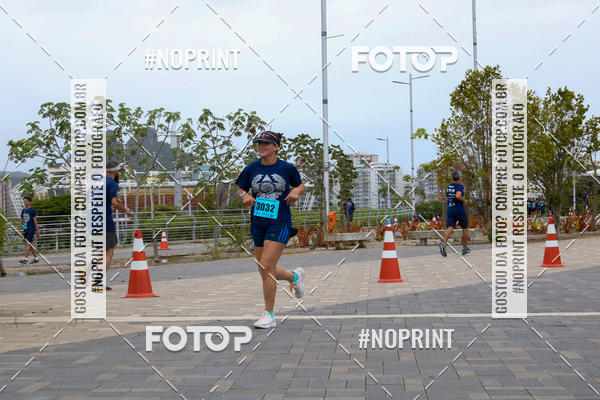 Buy your photos of the eventVII Corrida do Policial Civil on Fotop