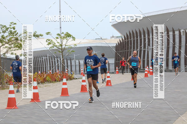 Buy your photos of the eventVII Corrida do Policial Civil on Fotop