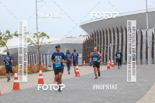 Buy your photos of the eventVII Corrida do Policial Civil on Fotop