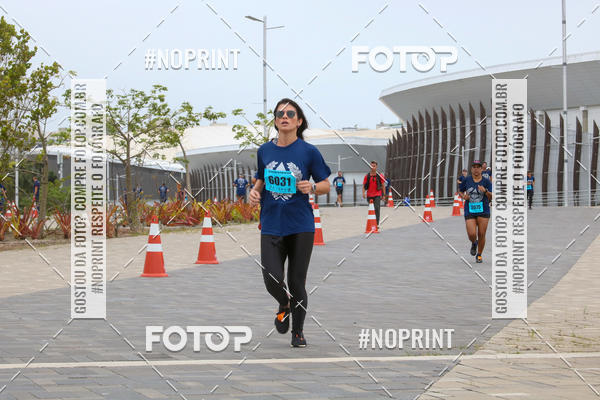 Buy your photos of the eventVII Corrida do Policial Civil on Fotop