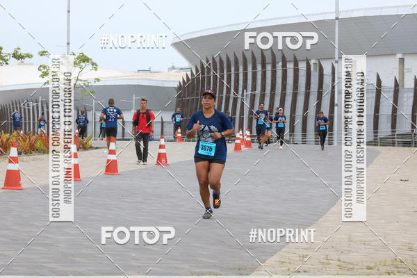 Buy your photos of the eventVII Corrida do Policial Civil on Fotop