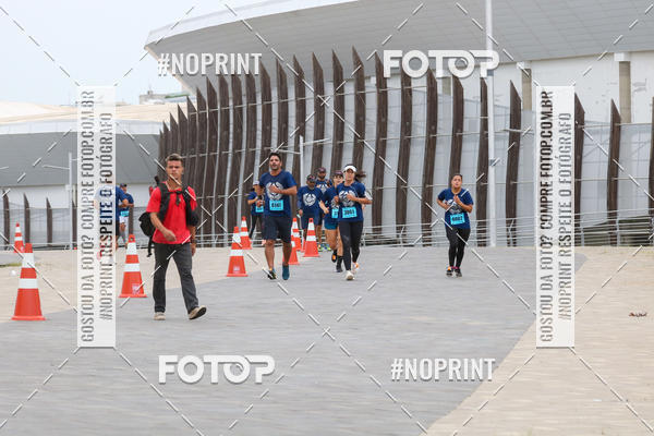 Buy your photos of the eventVII Corrida do Policial Civil on Fotop
