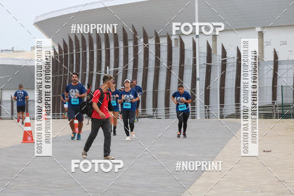 Buy your photos of the eventVII Corrida do Policial Civil on Fotop