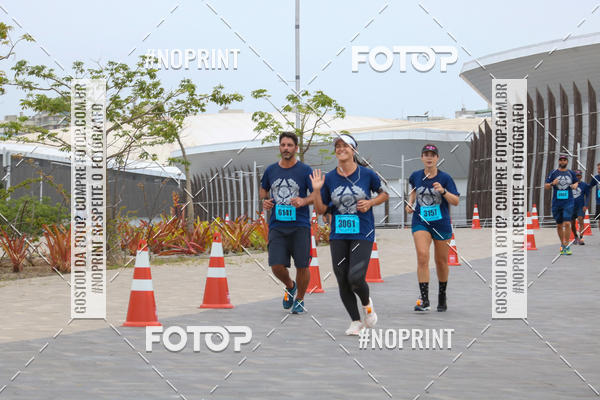 Buy your photos of the eventVII Corrida do Policial Civil on Fotop