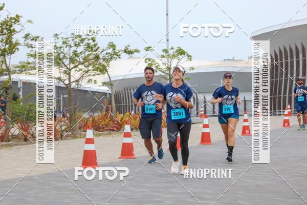 Buy your photos of the eventVII Corrida do Policial Civil on Fotop