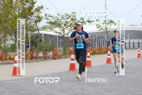 Buy your photos of the eventVII Corrida do Policial Civil on Fotop