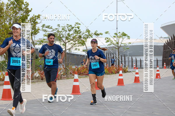 Buy your photos of the eventVII Corrida do Policial Civil on Fotop