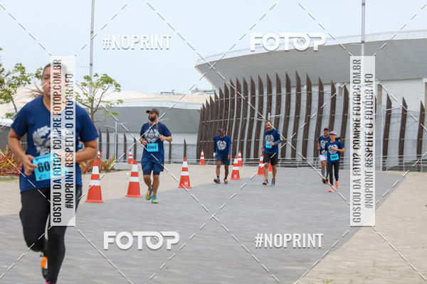 Buy your photos of the eventVII Corrida do Policial Civil on Fotop