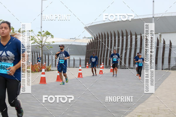 Buy your photos of the eventVII Corrida do Policial Civil on Fotop