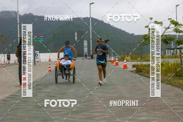 Buy your photos of the eventVII Corrida do Policial Civil on Fotop
