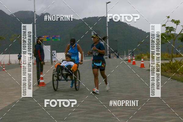 Buy your photos of the eventVII Corrida do Policial Civil on Fotop