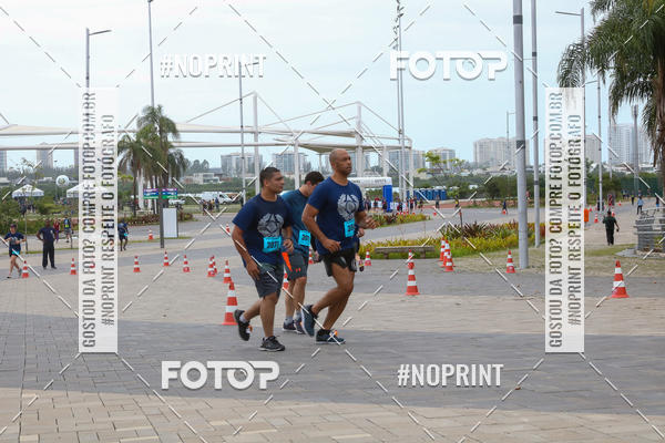 Buy your photos of the eventVII Corrida do Policial Civil on Fotop