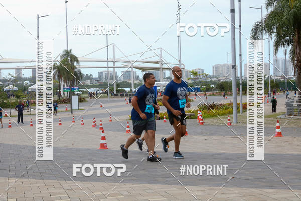 Buy your photos of the eventVII Corrida do Policial Civil on Fotop