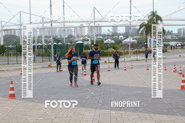 Buy your photos of the eventVII Corrida do Policial Civil on Fotop
