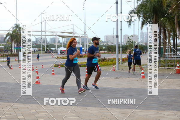 Buy your photos of the eventVII Corrida do Policial Civil on Fotop
