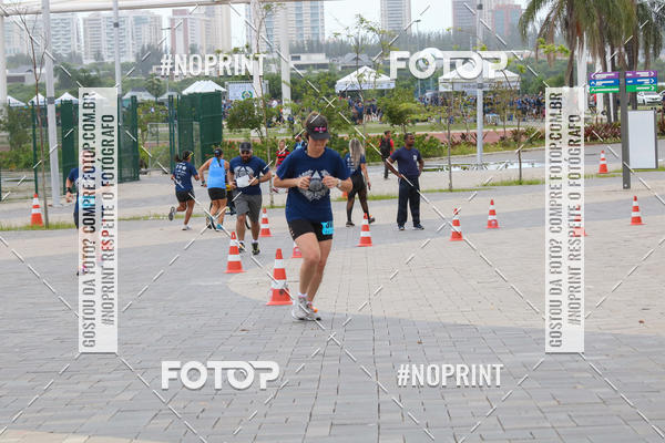 Buy your photos of the eventVII Corrida do Policial Civil on Fotop