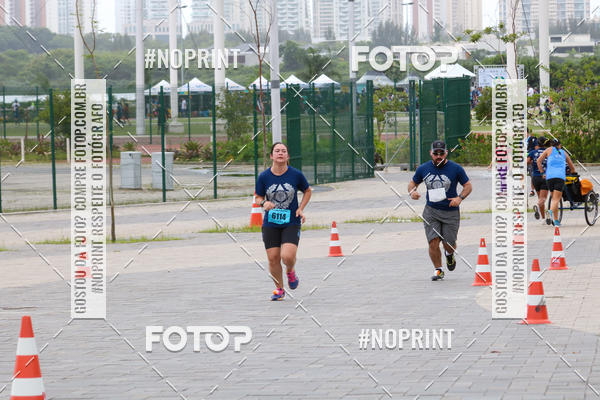 Buy your photos of the eventVII Corrida do Policial Civil on Fotop